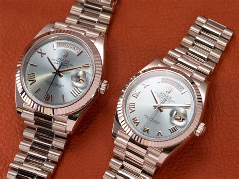 rolex replica import china|rolex copies cheap china.